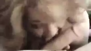 رغسات همسية: متعة استماع صريحة