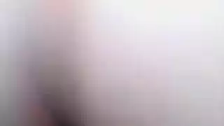 مؤدون ذوو قضيب كبير في مقاطع إباحية