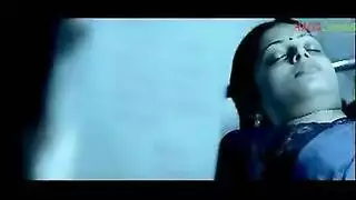 مصارعة نجوم البورنو جنس جماعي – الخاسر يُستَخدم