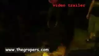 جنس جماعي شرقي مع قذف مائي
