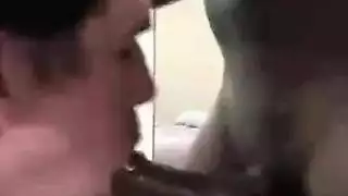 نساء هنغاريات ناضجات وشباب بالكاد بلغوا شريط جنسي