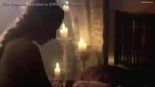 مجموعة أفلام لعوبة