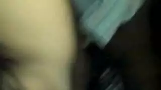 نجمات إباحية إيطاليات شقراوات في مشاهد شرجية