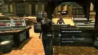 حركة xxx لعميل سري