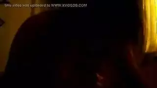 نيك الحصان: شريط سكس حيواني خام