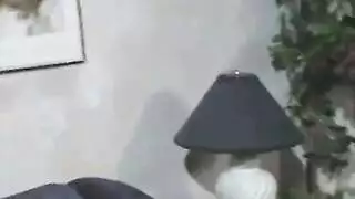 كلب على إنسان أفعال bestiality إباحية