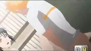 شاهد كيلي ديفين تأخذ القضيب مع الترجمة