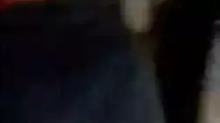 تحميل فيديو إبافي مفصل وواضح