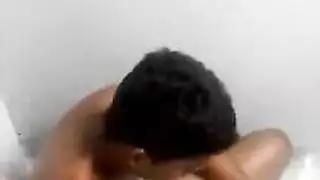 جلسة نيك مع مراهقة بدون وقاية