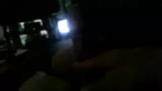ألم الشرج الاستلقاء تحت أشعة الشمس