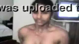 عشاق غير مخلصين شريط جنسي حار