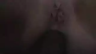 أداء سلطان خان الإباحي الصريح