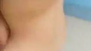 كيف تكتشف حاجتها لشرج ومهبل قاسيين