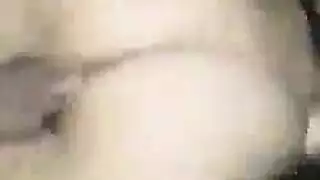 أثداء كبيرة مبللة متحركة بورن تيت فاك قاسي