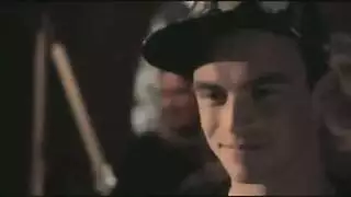 جنس كرتوني جامح مع جميلات إثيوبيات