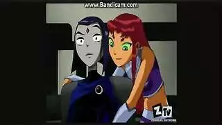 قضيب أسمر كبير مقابل شاب أبيض ناعم في فيلم إباحي مثلي عنيف