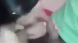 فتاتان وقحتان في اختراق مزدوج قاس
