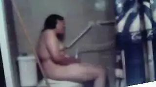 حفر شرجي وفرج قاسي على جمال