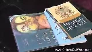 رسوم جنس المشاهير: ليلى علوى إيلاج مزدوج