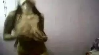 أورجي كرواتي صعب مع نساء ممتلئات