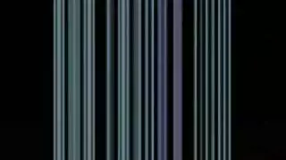 شاب يلمس مرات ابوه