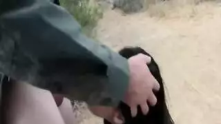 سكس مثرية شرموطة