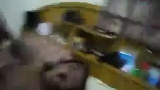 فلم هي من بدأ