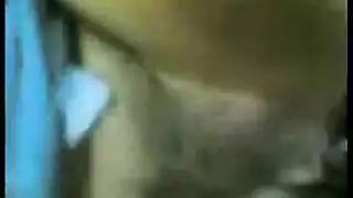 نوبة نيك جامحة مع القطيع