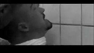 ميلف وفتاة صغيرة فعل شرجي مثلية