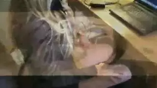 أفعال جنسية صريحة وجنس صريح