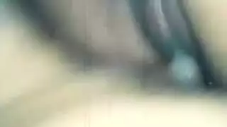 ماراثون جنسي في معسكر قبلي