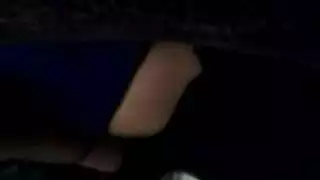 اختراق مزدوج متطرف: احتفال جماعي جنسي عنيف