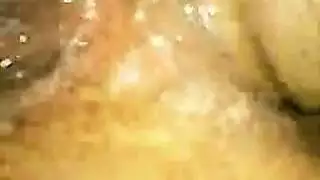 مقاطع إباحية كرتونية ساخنة لشابات