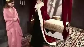 الفتاة كبيرة الصدر شانيل بريستون لا تستطيع الحصول على ما يكفي من القضيب