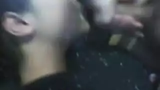 بنات يمارسو سكس سن مرهق