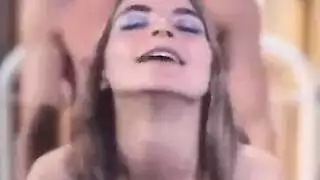 خلفي كبير