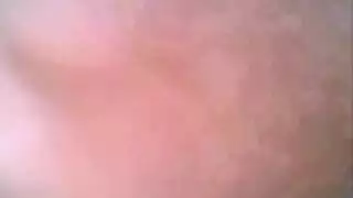 اسمع كل كلمة بوضوح
