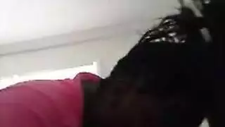 ممارسة جنس عنيف مع عاهرة صغيرة