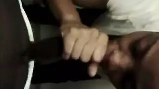 سكسبناتمع