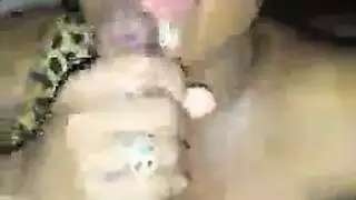 أكثر مشاهد البورن مشاهدة على ريدتيوب هذا الشهر