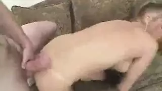 بنات كرديات جنس