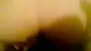 الهواة مونيكا تستأجر لجلسة سكس عنيفة