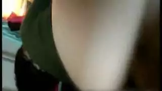 nigerian girls wild anal xxx adventure