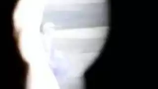 جلسة عارية إباحية لنساء جميلات ممتلئات