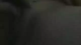 لا تبكي يا صغيراتي