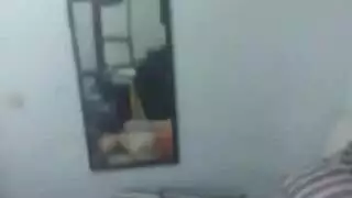 وجوه بريئة، أفعال قذرة: شريط إكس إكس إكس لمراهقات