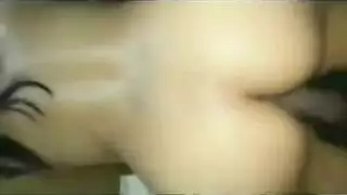 الشهوة الريفية: لقاءات ممنوعة في مزرعة