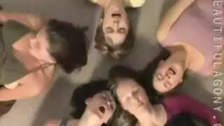 سكس خمس في المي