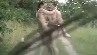 شميليات يمارسون الجنس