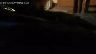 وصاخبة وقحة أثر قديم